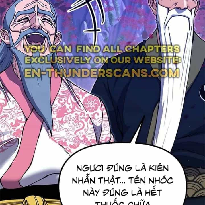 Vĩ Nhân Kiếm - Chương 61 - ảnh 246