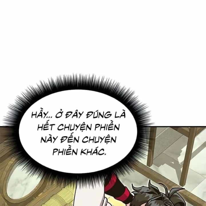Vĩ Nhân Kiếm - Chương 61 - ảnh 252
