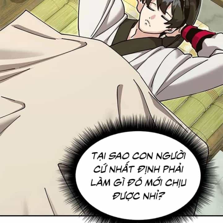 Vĩ Nhân Kiếm - Chương 61 - ảnh 253