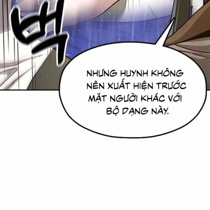 Vĩ Nhân Kiếm - Chương 61 - ảnh 273