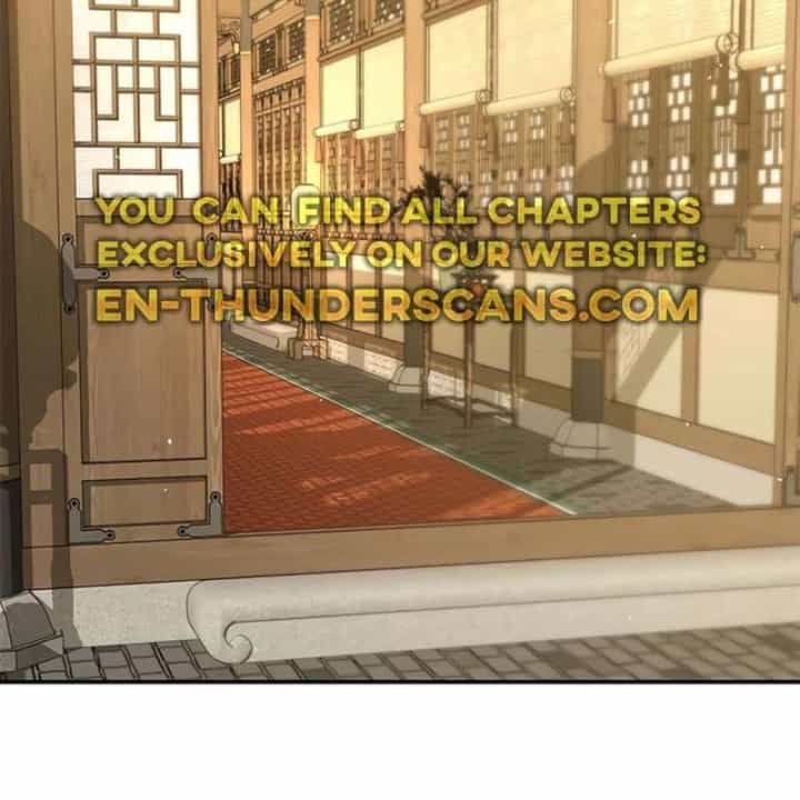 Vĩ Nhân Kiếm - Chương 61 - ảnh 279