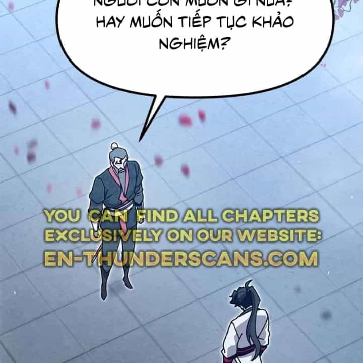 Vĩ Nhân Kiếm - Chương 61 - ảnh 29