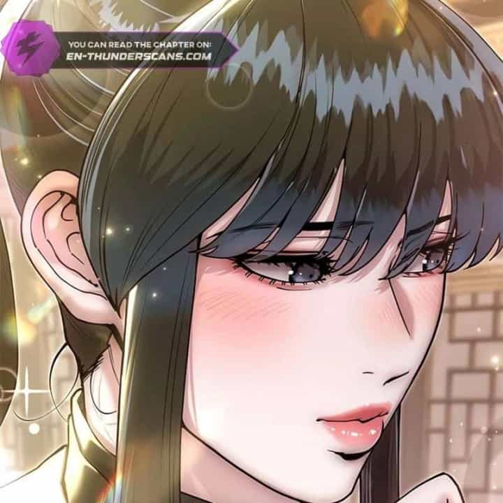 Vĩ Nhân Kiếm - Chương 61 - ảnh 297