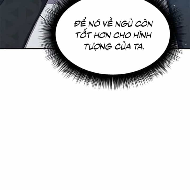 Vĩ Nhân Kiếm - Chương 61 - ảnh 44