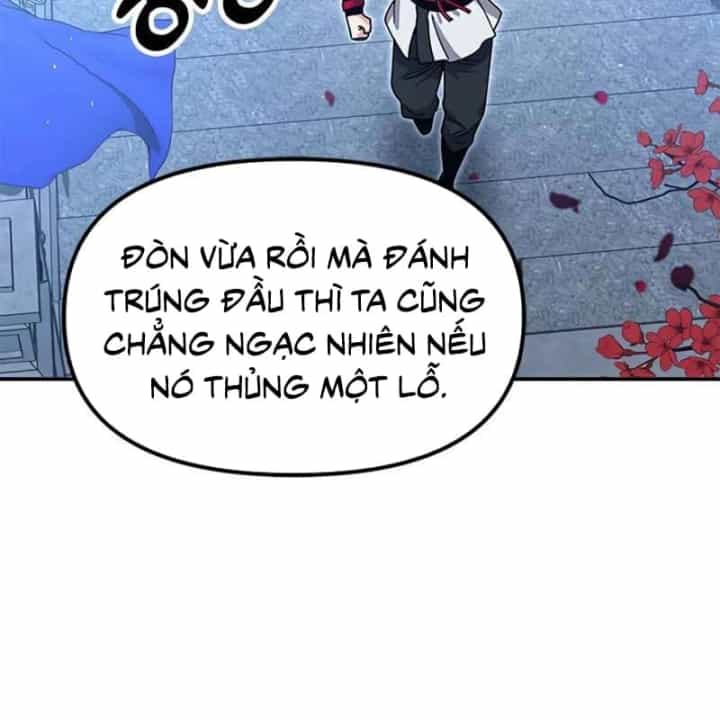 Vĩ Nhân Kiếm - Chương 61 - ảnh 50
