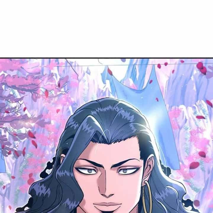 Vĩ Nhân Kiếm - Chương 61 - ảnh 59