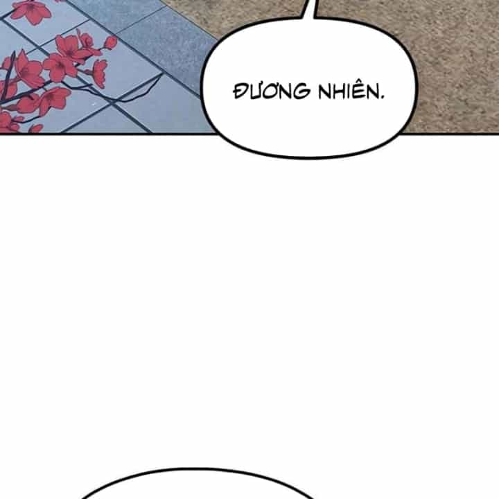 Vĩ Nhân Kiếm - Chương 61 - ảnh 72