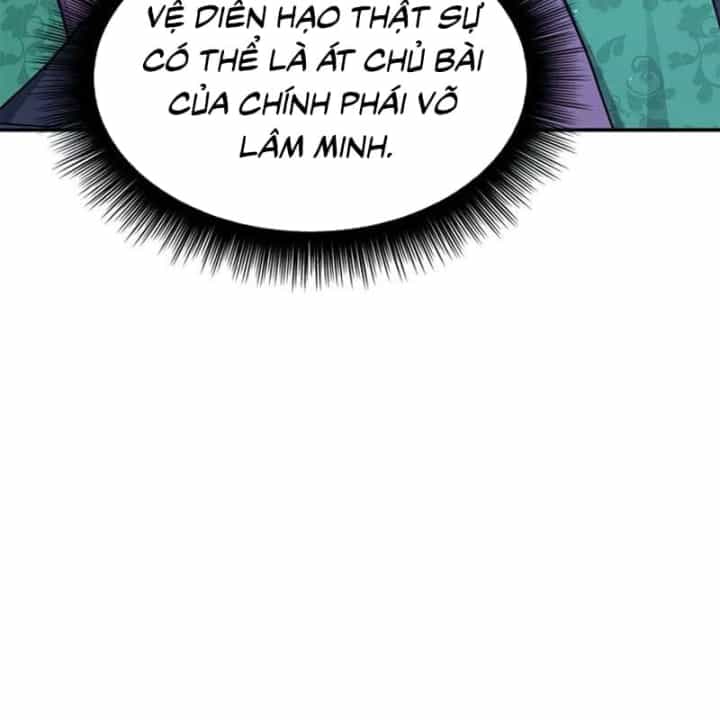 Vĩ Nhân Kiếm - Chương 61 - ảnh 91