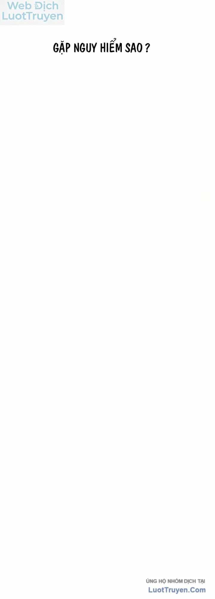 Vĩ Nhân Kiếm - Chương 62 - ảnh 102