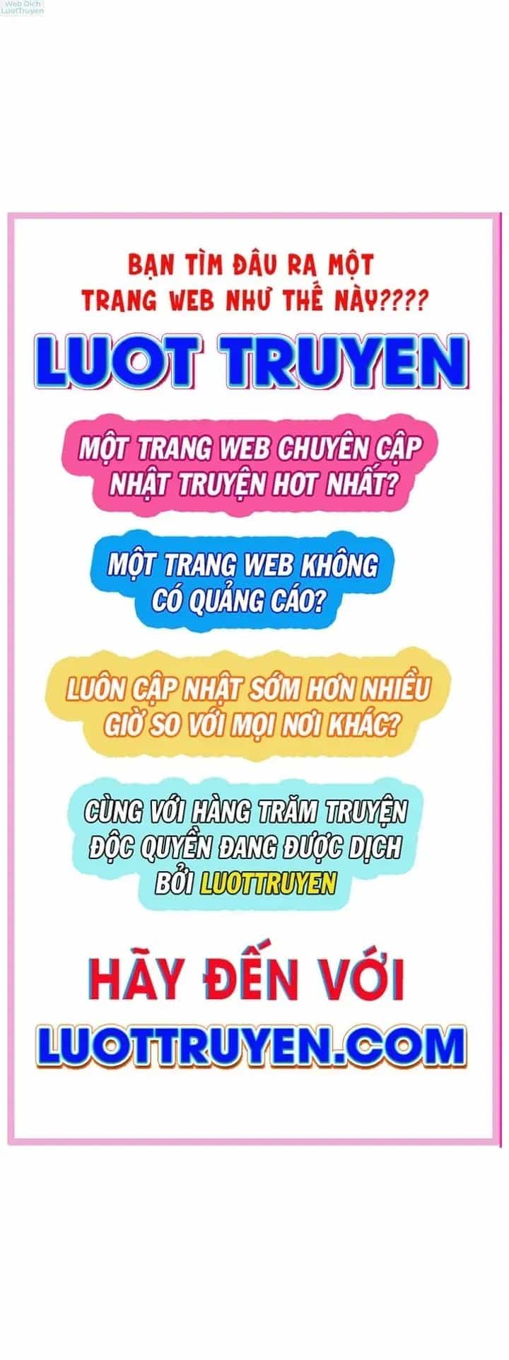 Vĩ Nhân Kiếm - Chương 62 - ảnh 103