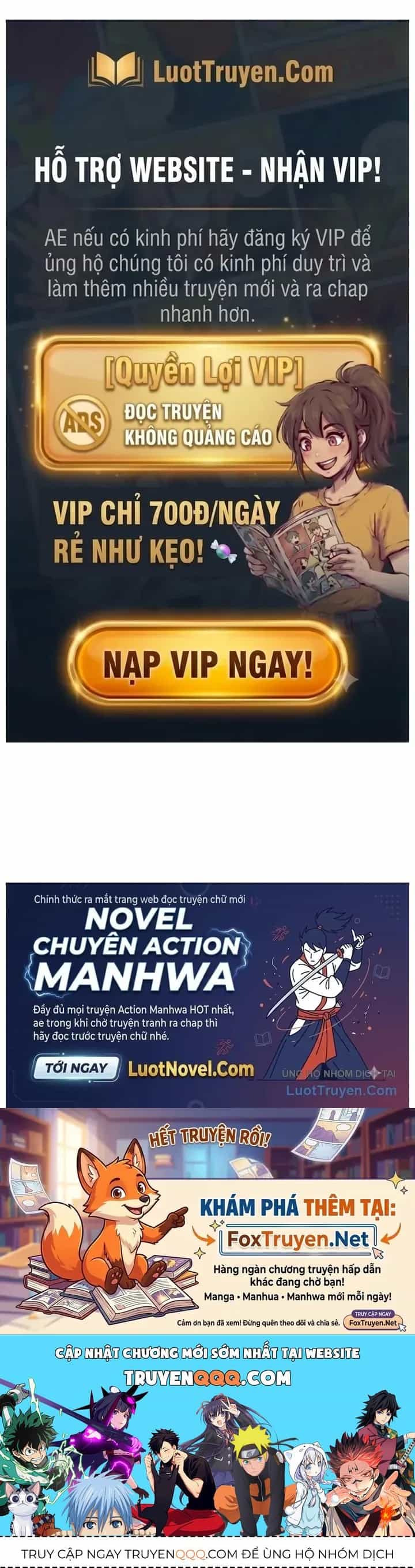 Vĩ Nhân Kiếm - Chương 62 - ảnh 104