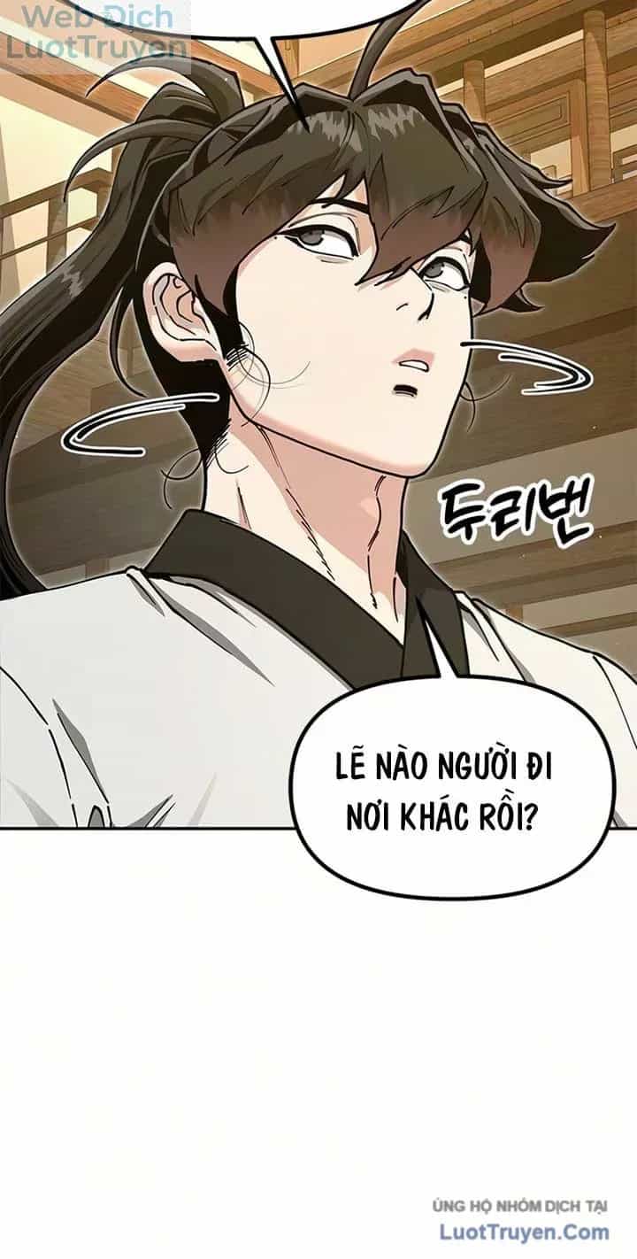 Vĩ Nhân Kiếm - Chương 62 - ảnh 13