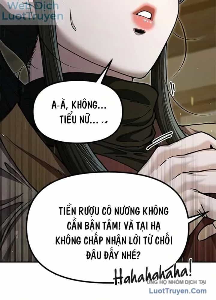 Vĩ Nhân Kiếm - Chương 62 - ảnh 26