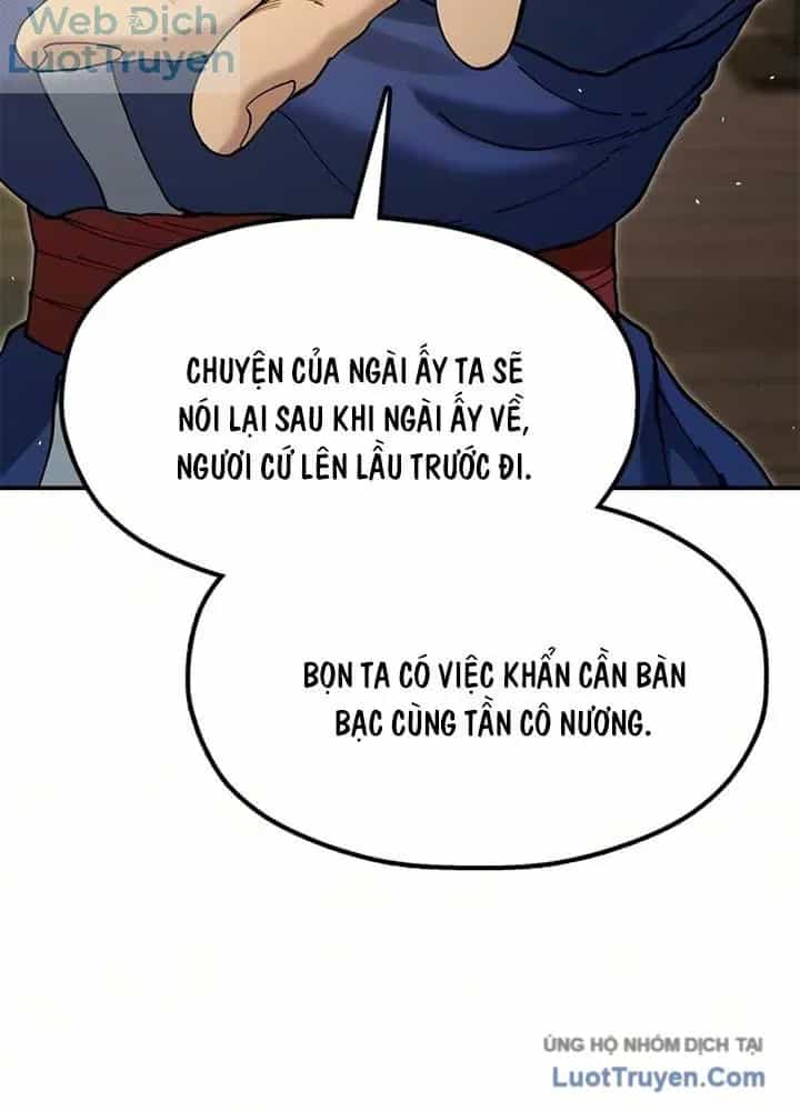 Vĩ Nhân Kiếm - Chương 62 - ảnh 39
