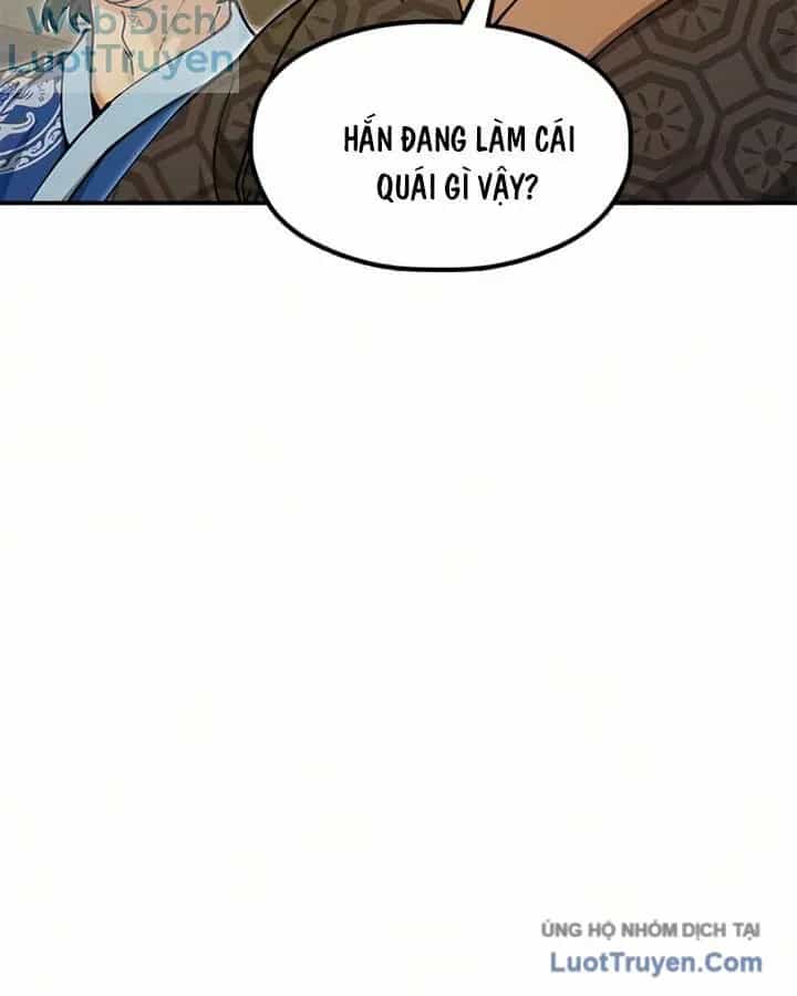 Vĩ Nhân Kiếm - Chương 62 - ảnh 52