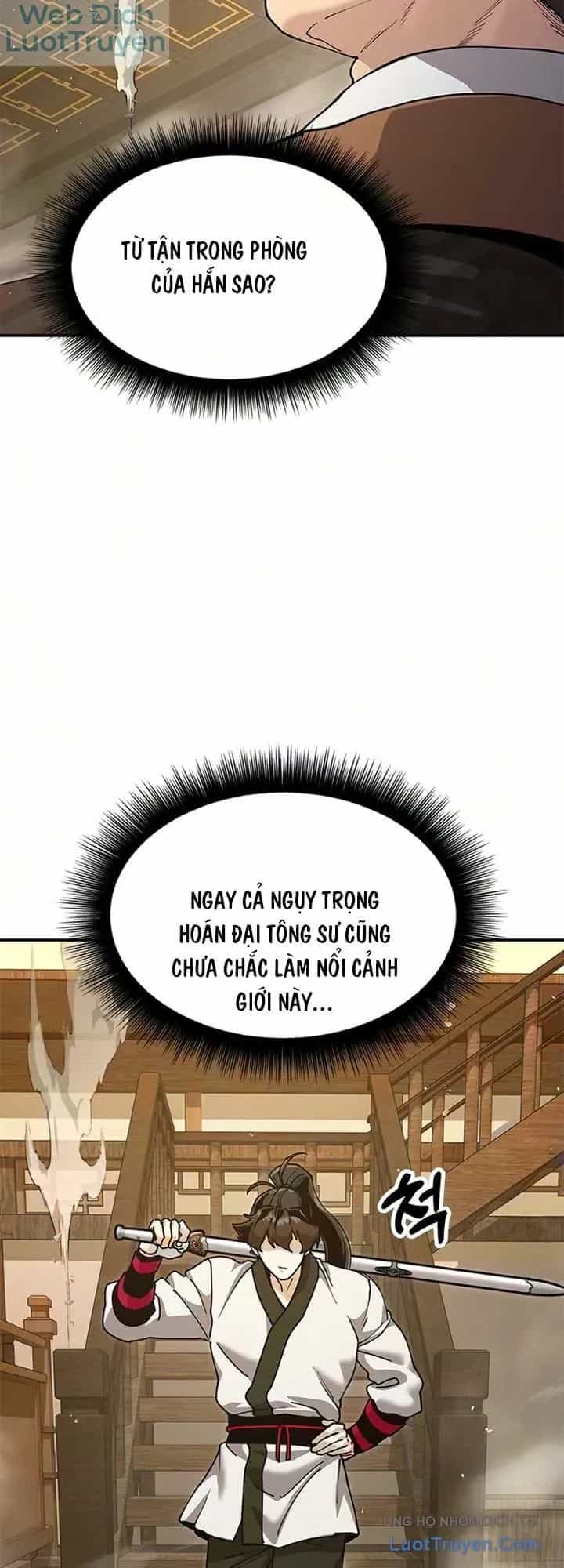 Vĩ Nhân Kiếm - Chương 62 - ảnh 63