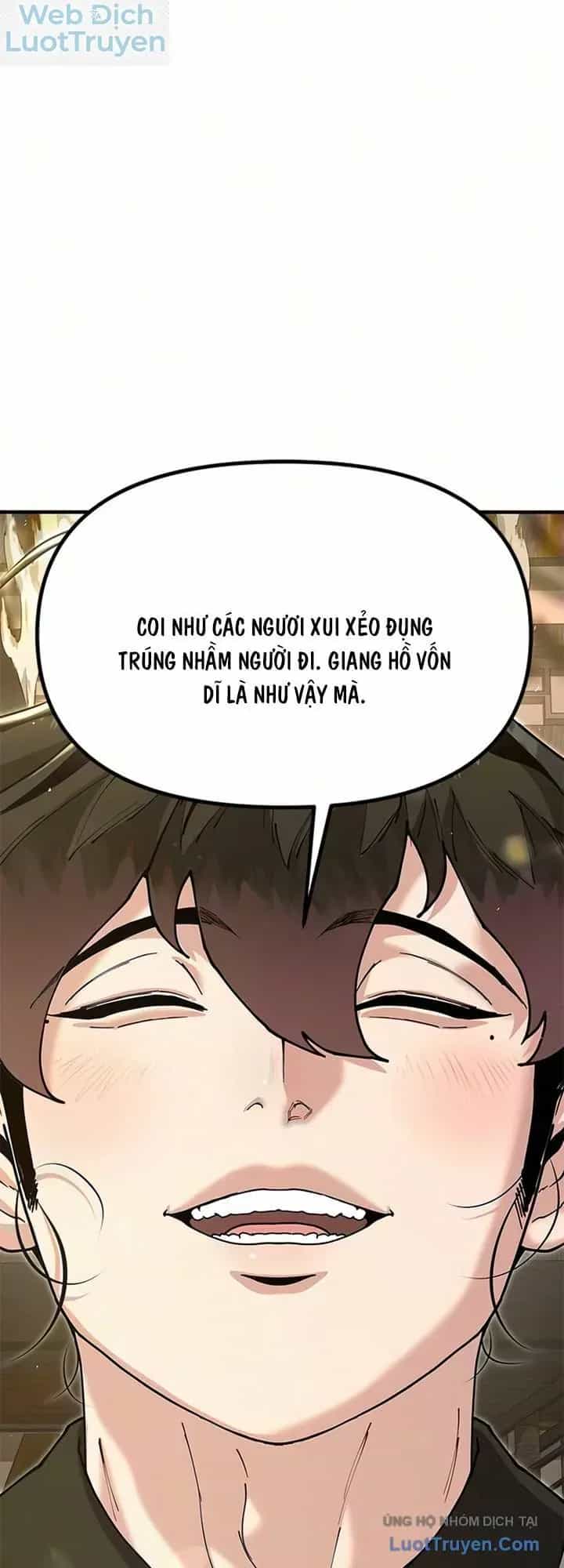 Vĩ Nhân Kiếm - Chương 62 - ảnh 87