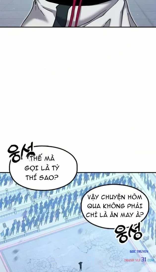 Vĩ Nhân Kiếm - Chương 64 - ảnh 110