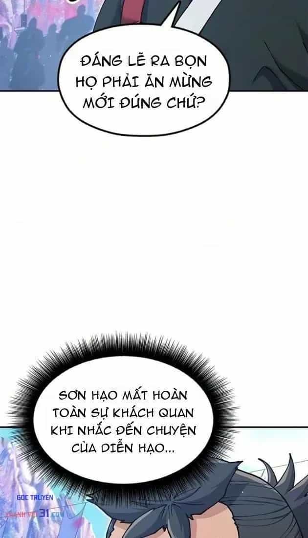 Vĩ Nhân Kiếm - Chương 64 - ảnh 114