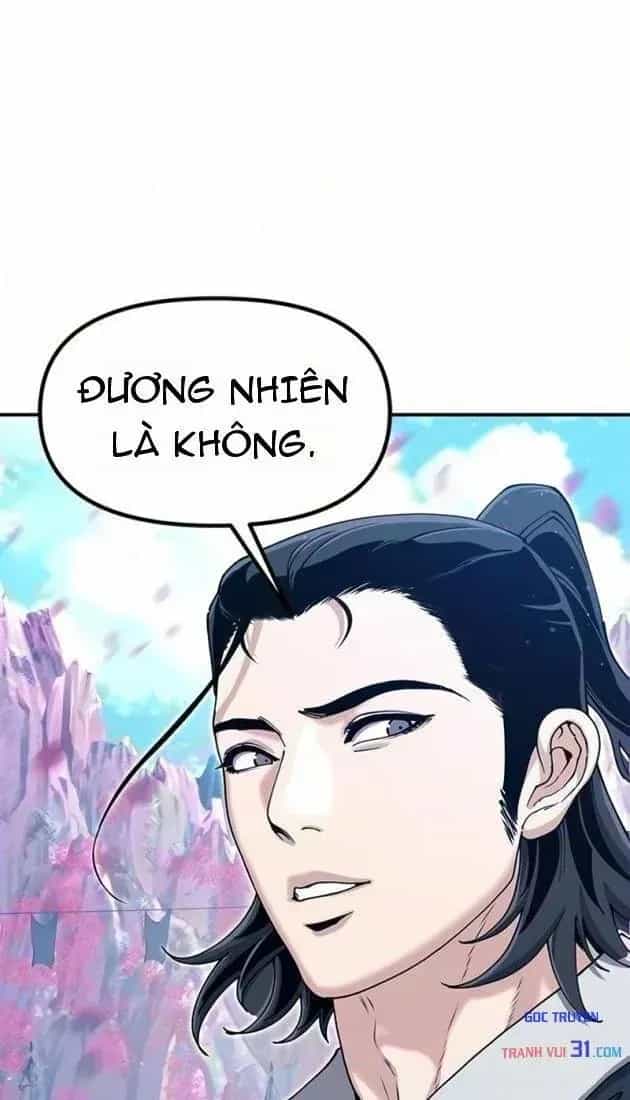 Vĩ Nhân Kiếm - Chương 64 - ảnh 123