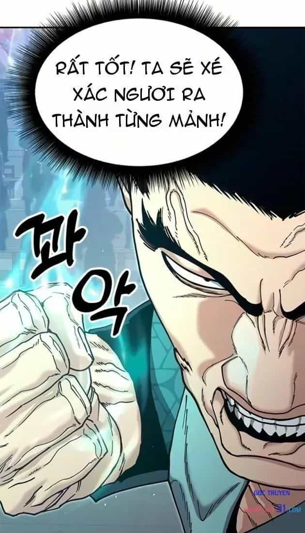 Vĩ Nhân Kiếm - Chương 64 - ảnh 60