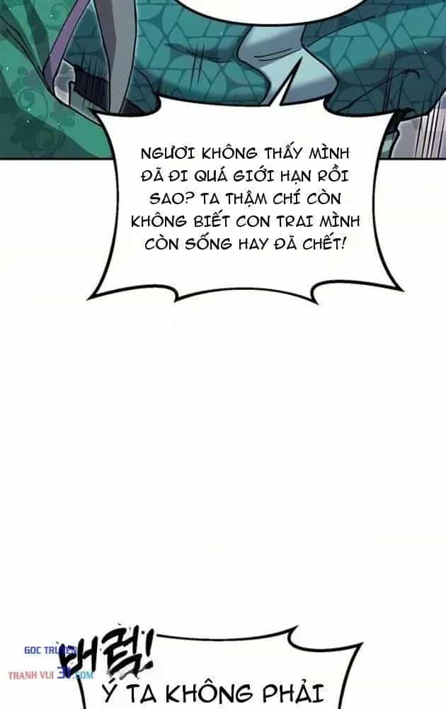 Vĩ Nhân Kiếm - Chương 64 - ảnh 85