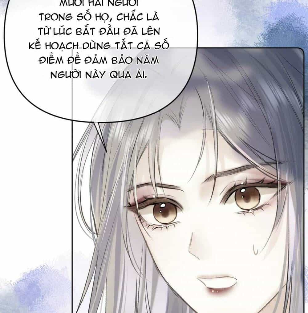 Vi Phu Của Ta Là Long Ngạo Thiên Phần 2 - Chương 38 - ảnh 17