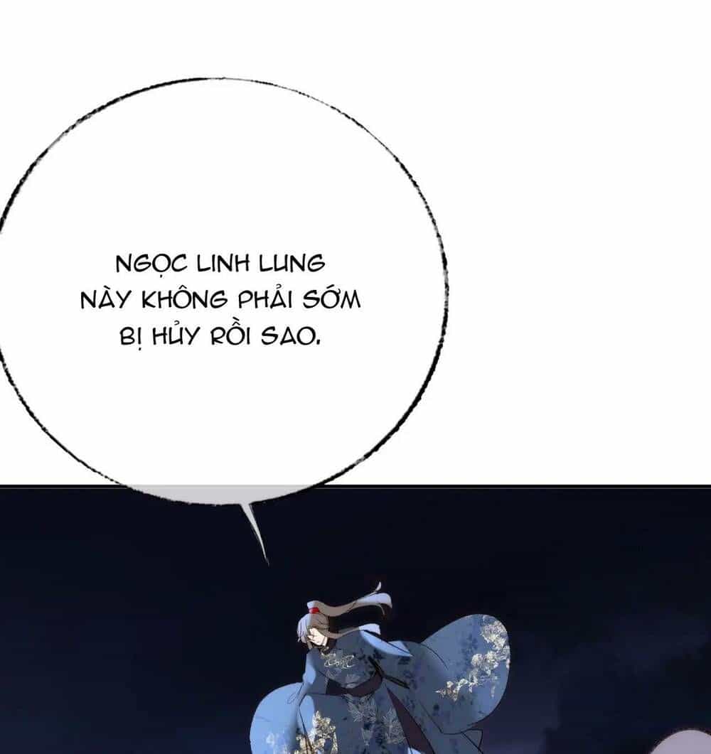 Vi Phu Của Ta Là Long Ngạo Thiên Phần 2 - Chương 44 - ảnh 40