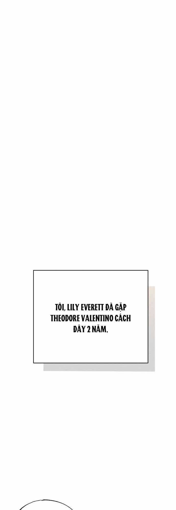 Vị Phu Quân Căm Ghét Tôi Đã Mất Trí Nhớ - Chương 1 - ảnh 11
