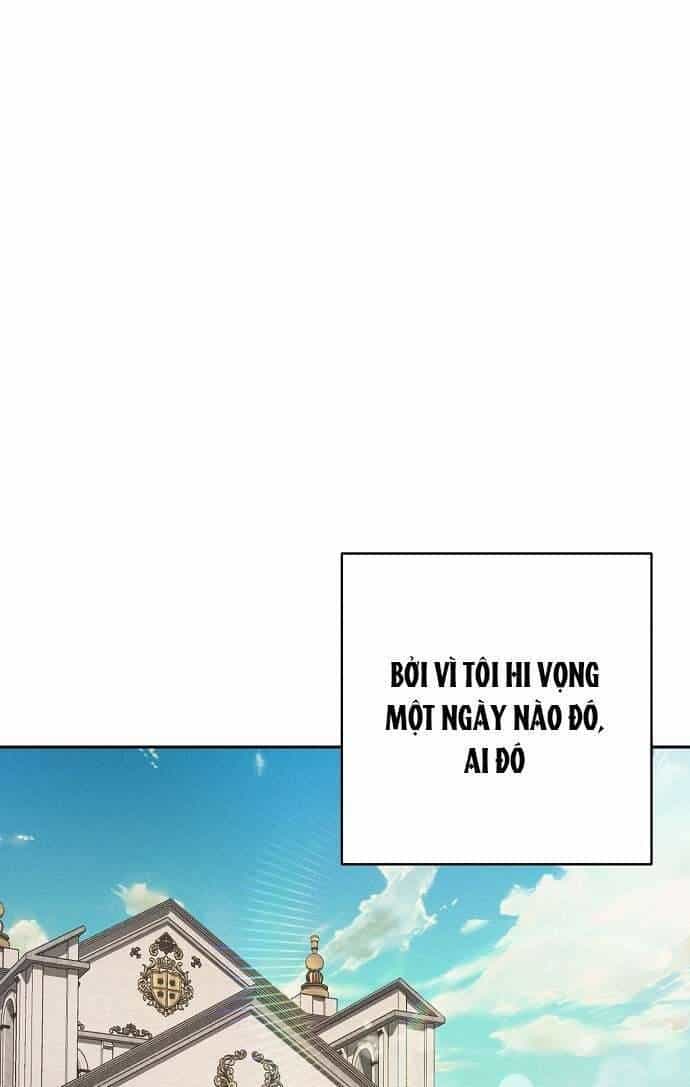 Vị Phu Quân Căm Ghét Tôi Đã Mất Trí Nhớ - Chương 1 - ảnh 62
