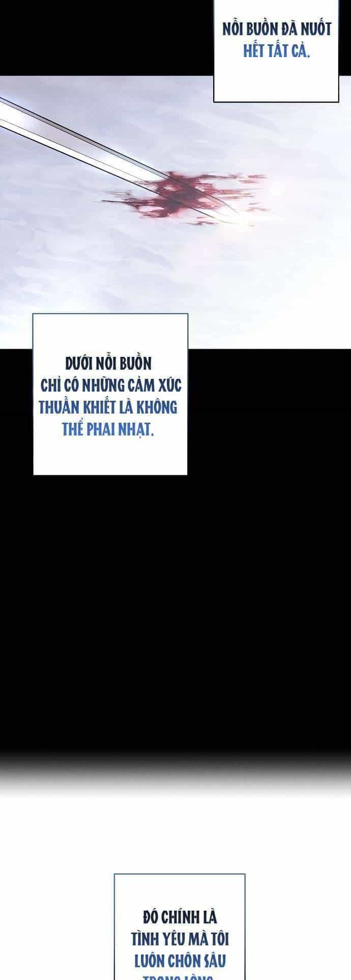 Vị Phu Quân Căm Ghét Tôi Đã Mất Trí Nhớ - Chương 1 - ảnh 7