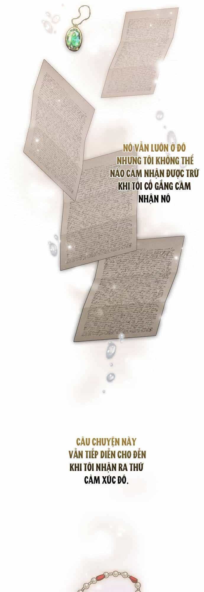 Vị Phu Quân Căm Ghét Tôi Đã Mất Trí Nhớ - Chương 1 - ảnh 9