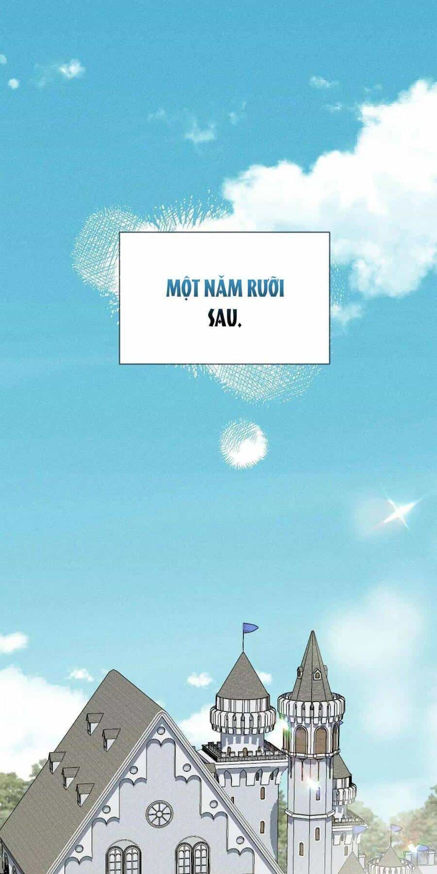 Vị Phu Quân Căm Ghét Tôi Đã Mất Trí Nhớ - Chương 10 - ảnh 2