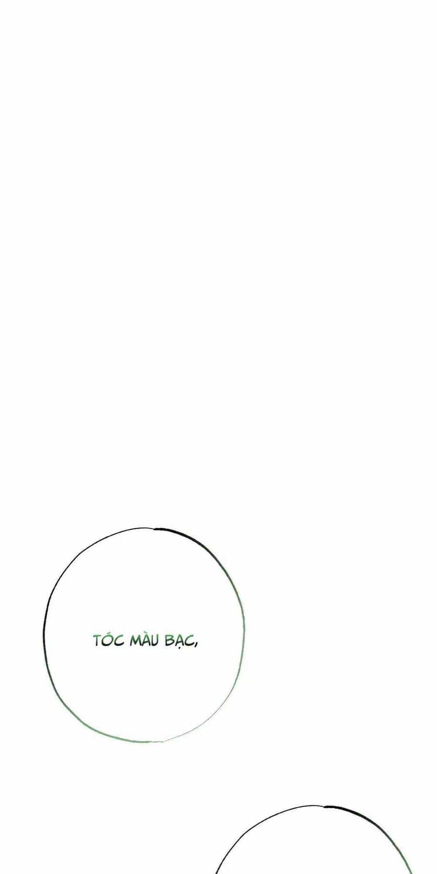 Vị Phu Quân Căm Ghét Tôi Đã Mất Trí Nhớ - Chương 10 - ảnh 71