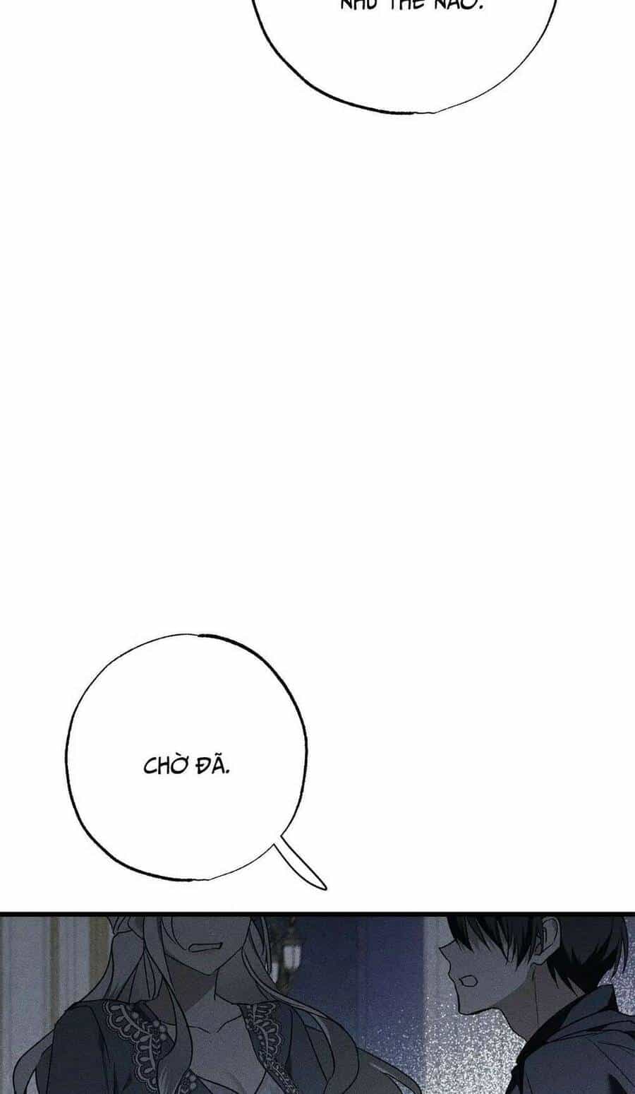 Vị Phu Quân Căm Ghét Tôi Đã Mất Trí Nhớ - Chương 10 - ảnh 76