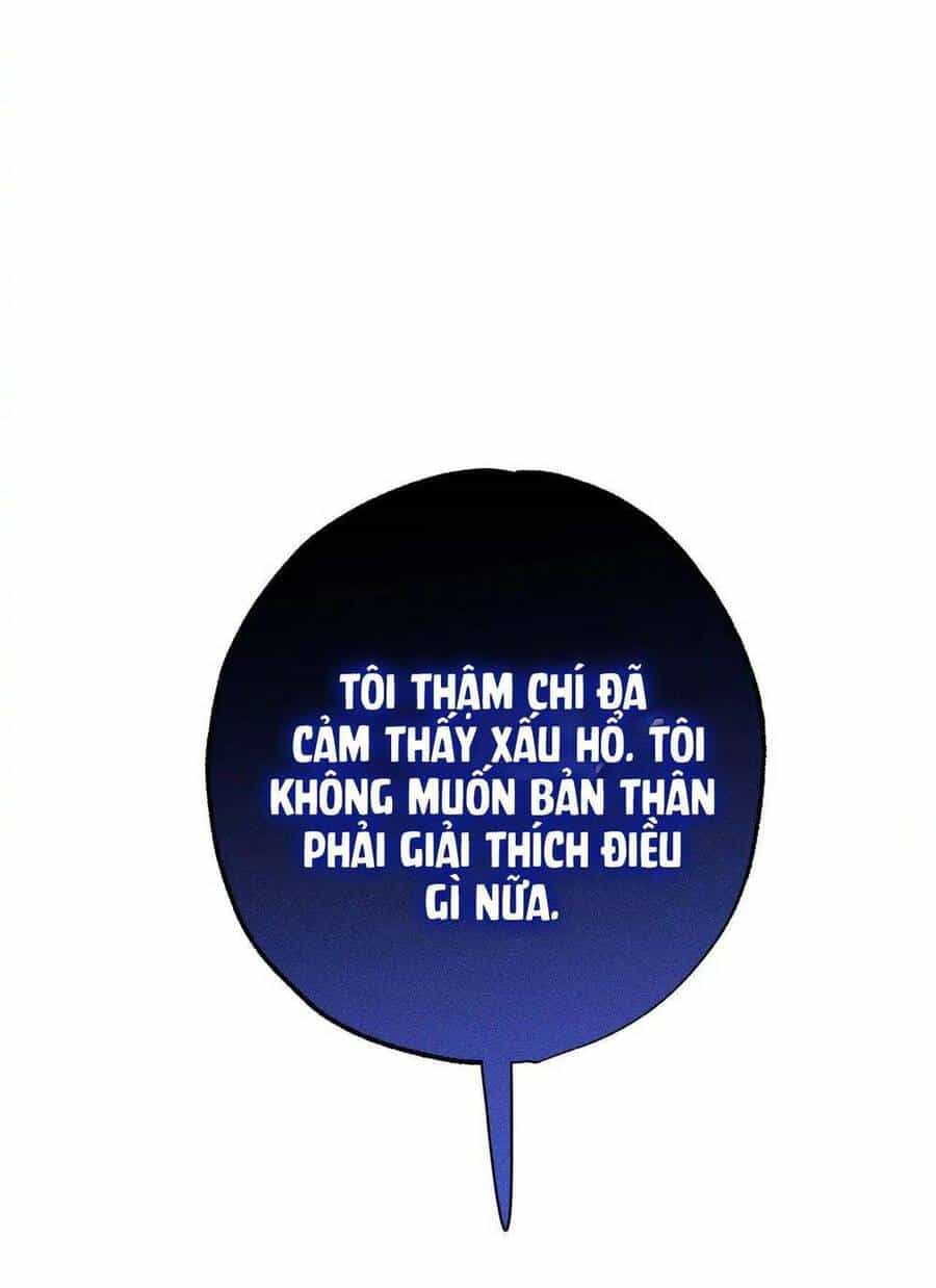 Vị Phu Quân Căm Ghét Tôi Đã Mất Trí Nhớ - Chương 10 - ảnh 86