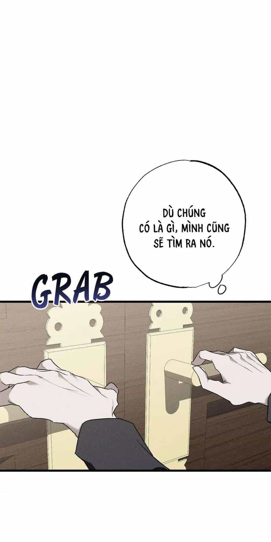 Vị Phu Quân Căm Ghét Tôi Đã Mất Trí Nhớ - Chương 11 - ảnh 38