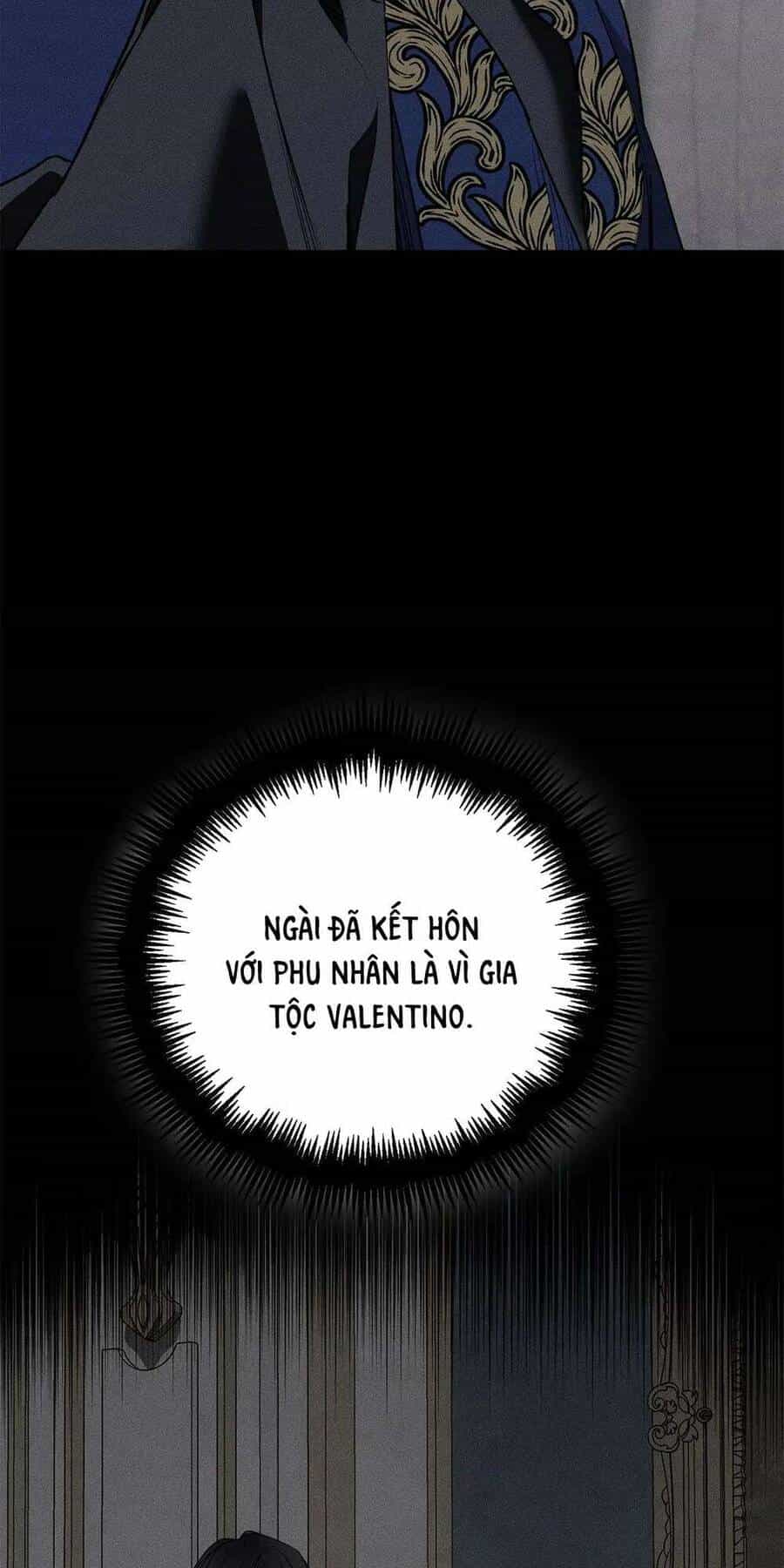 Vị Phu Quân Căm Ghét Tôi Đã Mất Trí Nhớ - Chương 11 - ảnh 6