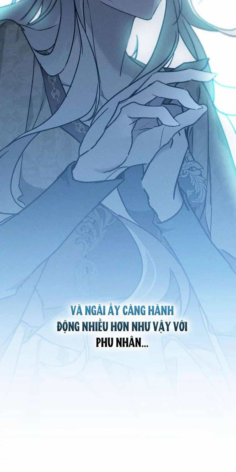 Vị Phu Quân Căm Ghét Tôi Đã Mất Trí Nhớ - Chương 11 - ảnh 64