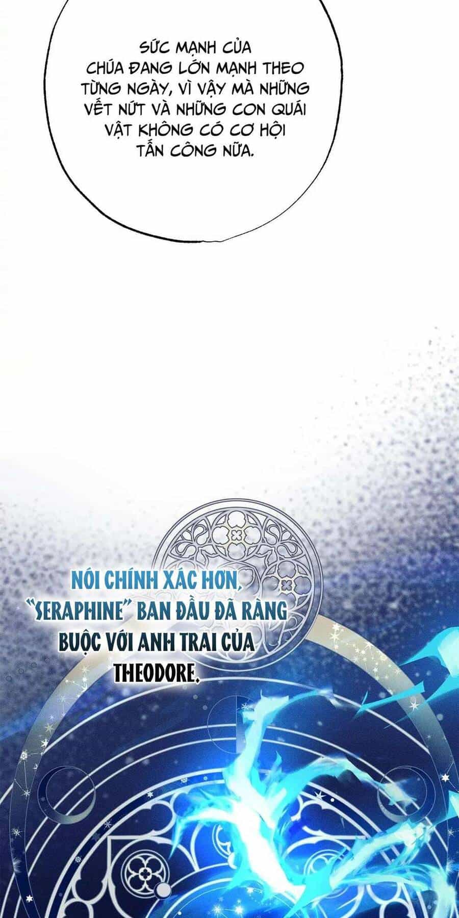 Vị Phu Quân Căm Ghét Tôi Đã Mất Trí Nhớ - Chương 11 - ảnh 84