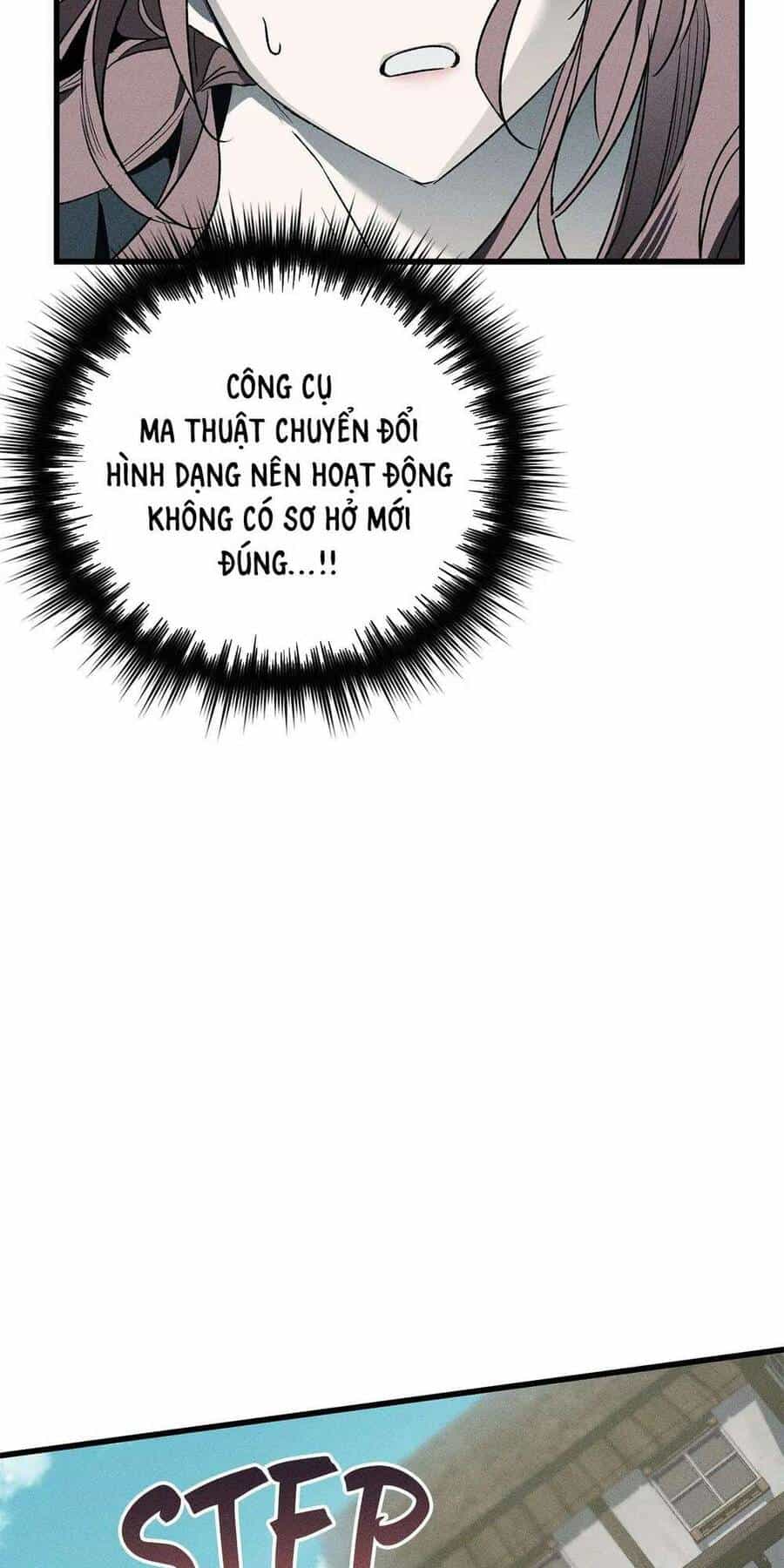Vị Phu Quân Căm Ghét Tôi Đã Mất Trí Nhớ - Chương 12 - ảnh 40