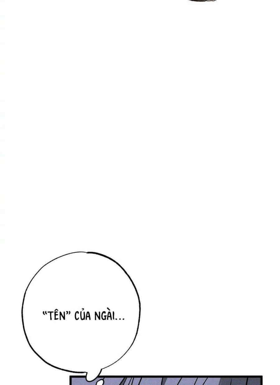 Vị Phu Quân Căm Ghét Tôi Đã Mất Trí Nhớ - Chương 13 - ảnh 65