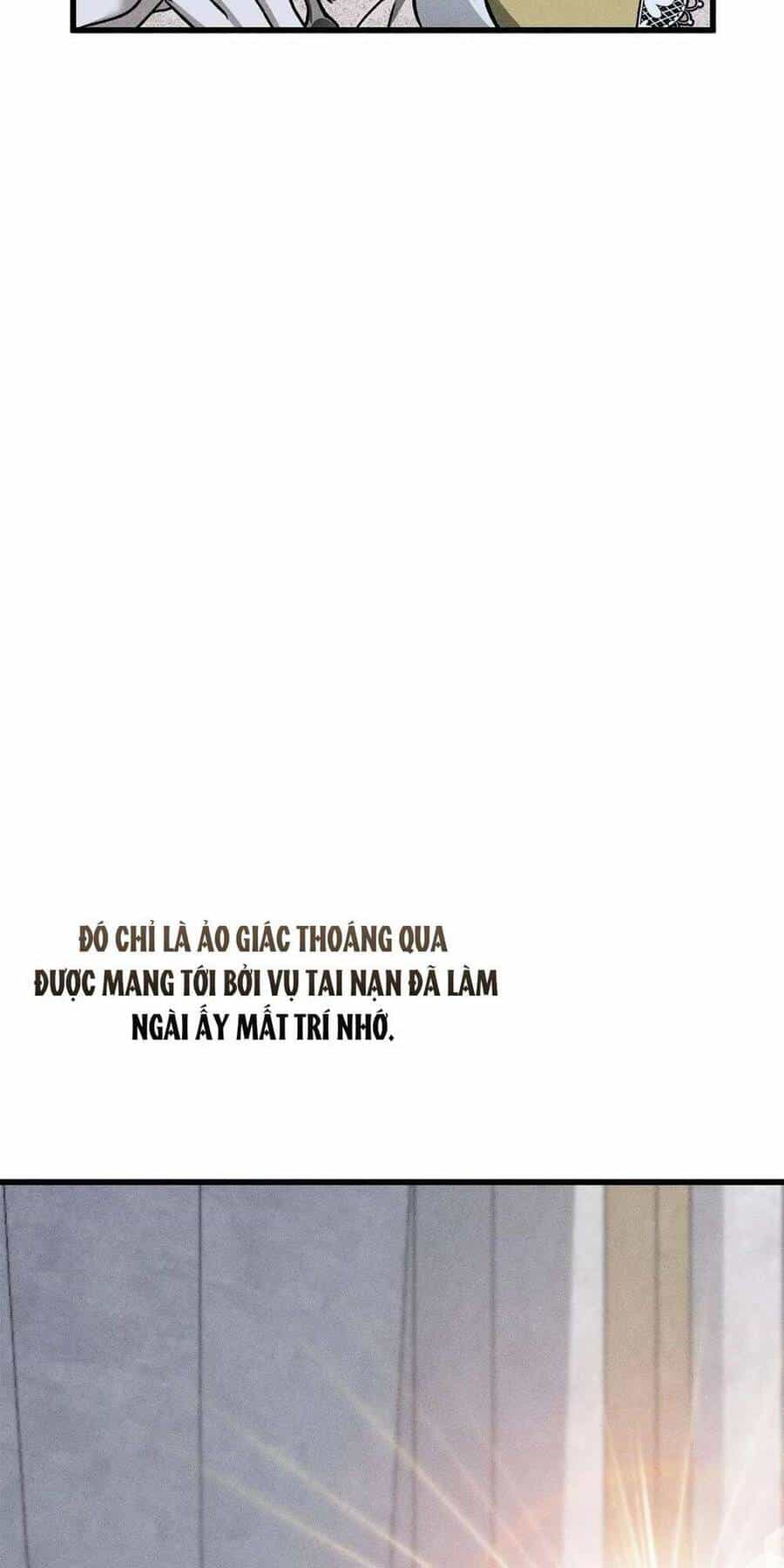 Vị Phu Quân Căm Ghét Tôi Đã Mất Trí Nhớ - Chương 13 - ảnh 73