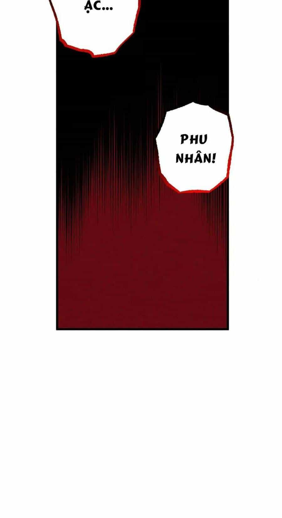 Vị Phu Quân Căm Ghét Tôi Đã Mất Trí Nhớ - Chương 13 - ảnh 9