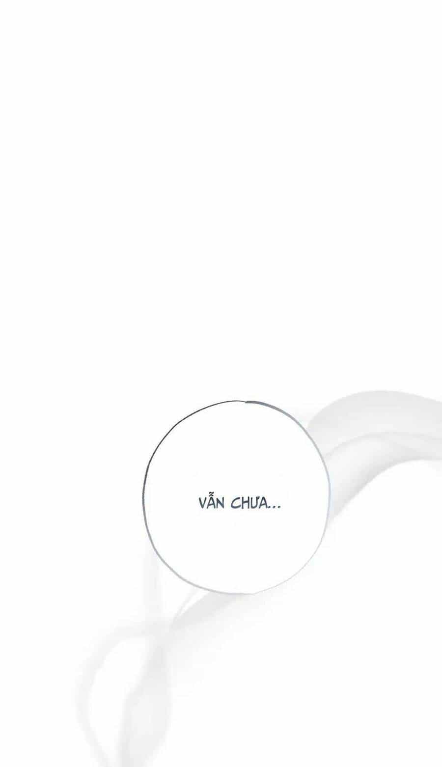 Vị Phu Quân Căm Ghét Tôi Đã Mất Trí Nhớ - Chương 14 - ảnh 110