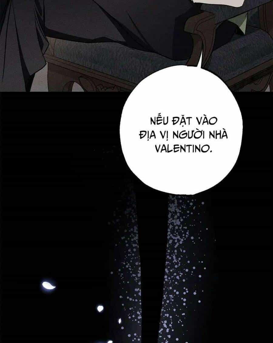 Vị Phu Quân Căm Ghét Tôi Đã Mất Trí Nhớ - Chương 14 - ảnh 15