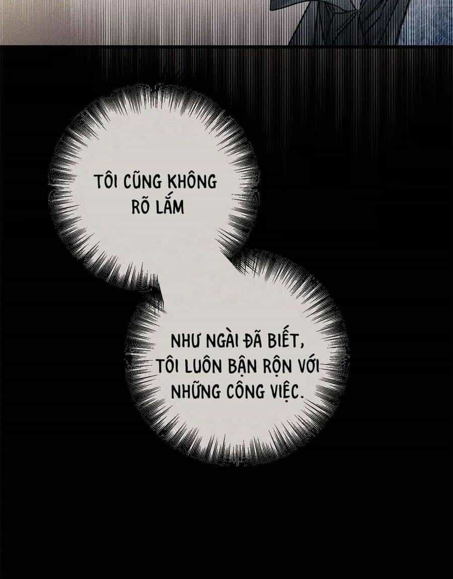 Vị Phu Quân Căm Ghét Tôi Đã Mất Trí Nhớ - Chương 14 - ảnh 35