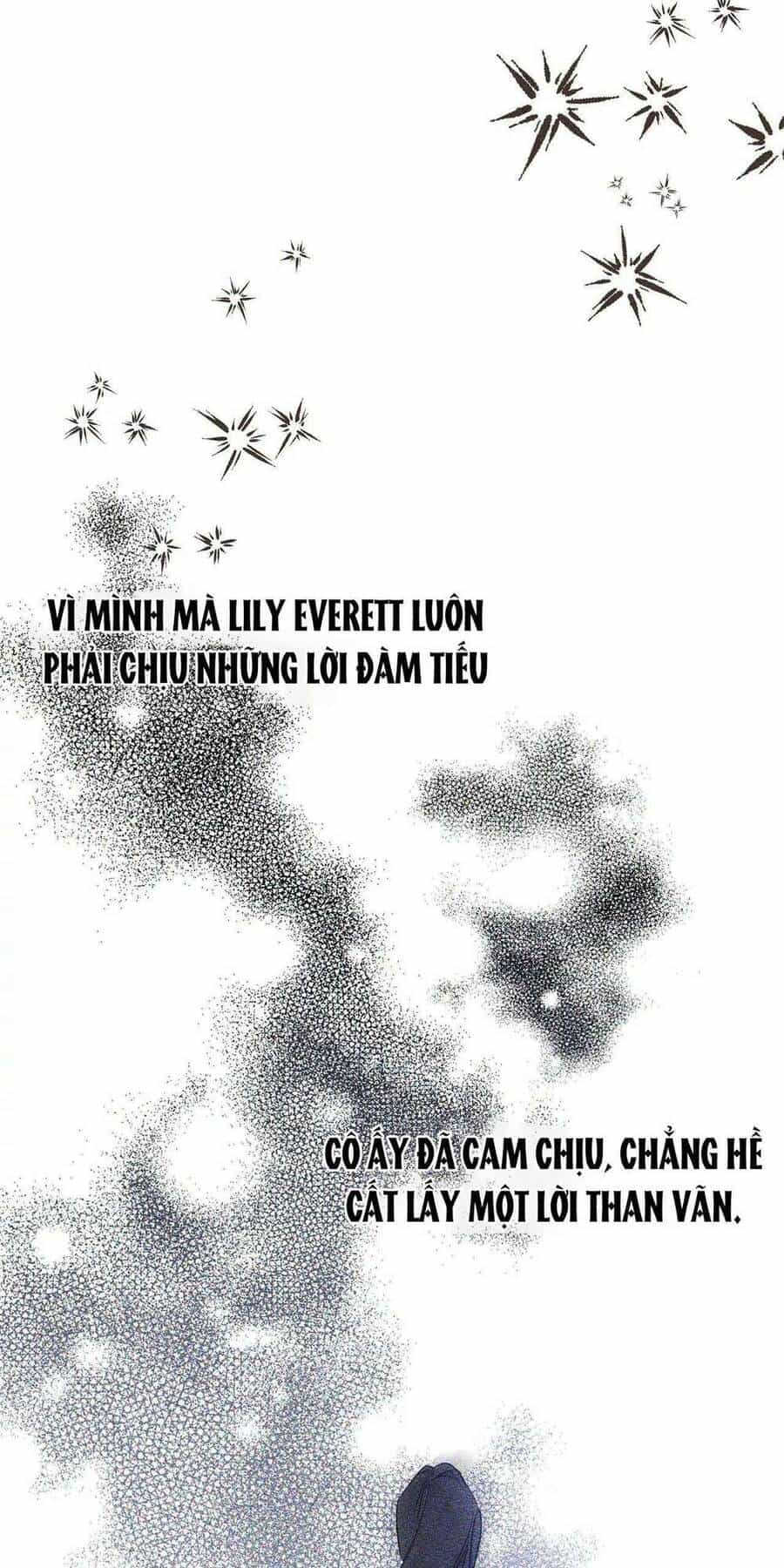 Vị Phu Quân Căm Ghét Tôi Đã Mất Trí Nhớ - Chương 14 - ảnh 44