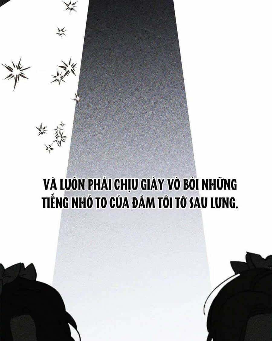 Vị Phu Quân Căm Ghét Tôi Đã Mất Trí Nhớ - Chương 14 - ảnh 46