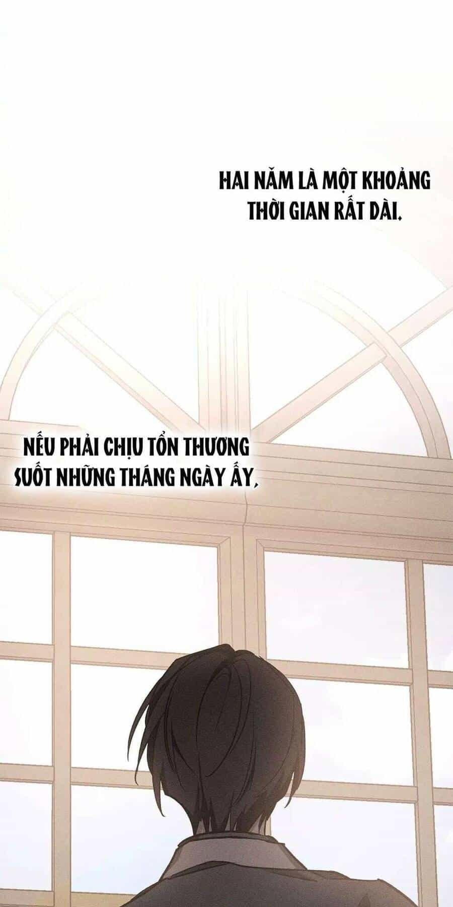 Vị Phu Quân Căm Ghét Tôi Đã Mất Trí Nhớ - Chương 14 - ảnh 49